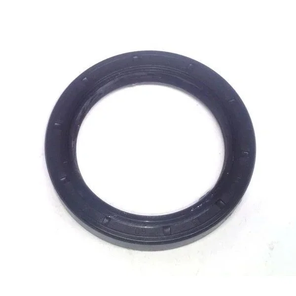 N°4 Oil seal 750 cc for the final drive 1WD (carburetor part)