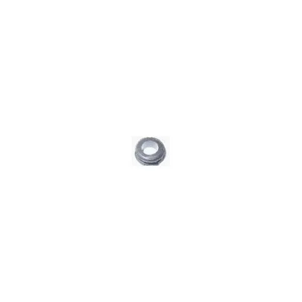 N°6 Spacer (IMZ-8.103-09537) for the rear wheel fender (carburetor part)