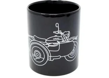 Goodies/Souvenirs - Accessoires