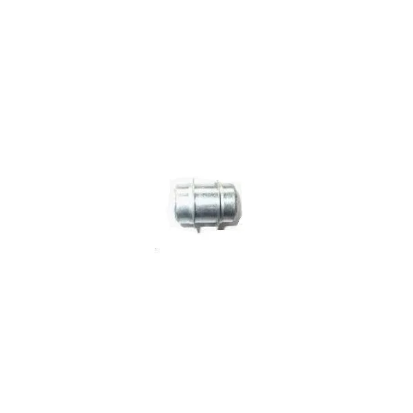 N°37 Distance bushing inner ring since 2007 for wheels (carburetor part)