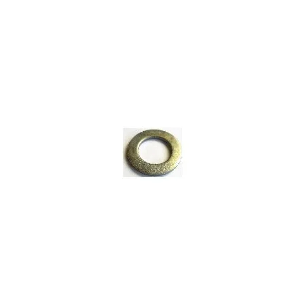 N°24 Washer 20 mm for the sidecar frame 2WD (carburetor part)
