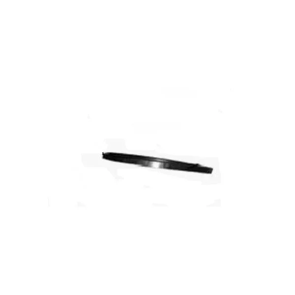N°24 Protection ring spare wheel for the sidecar trunk (carburetor part)