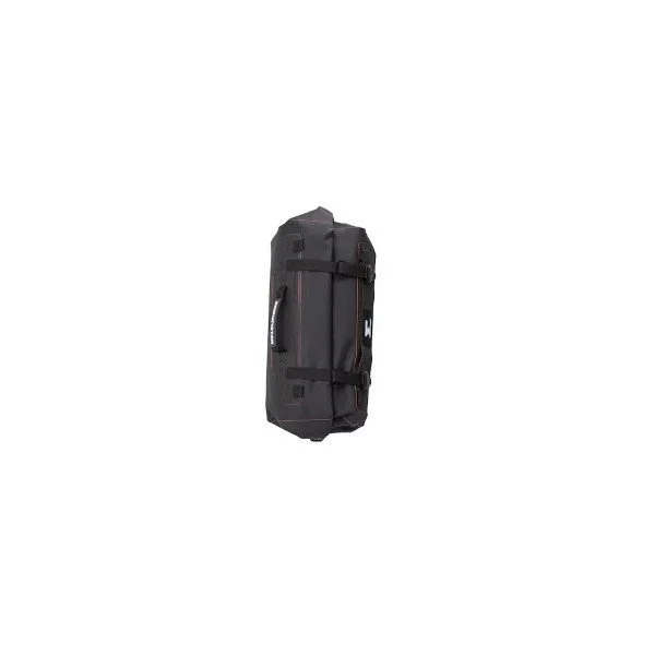 Bolsa Enduristan Tornado 3, accesorio para sidecar Ural a través de Moto Side Aventure (distribuidor de sidecares Ural)