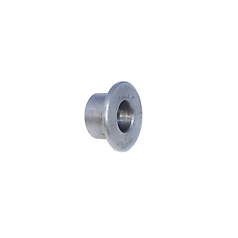 N°13 Bushing for oil pump