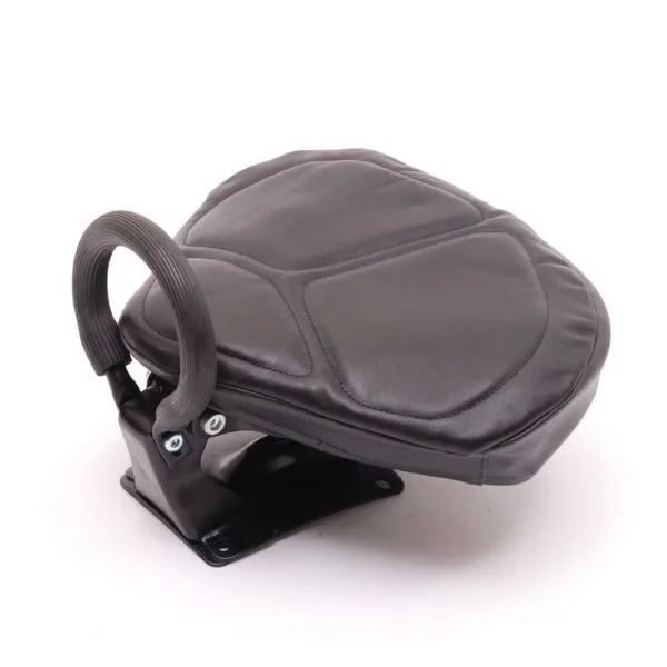 Seat cover (choice of models)