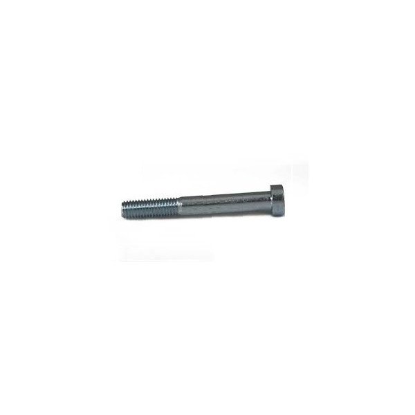 Vis à tête cylindrique M10x80 pour fourche télescopique pour modèles de side-cars Ural carburateur, via Moto Side Aventure concessionnaire side car Ural