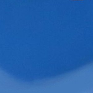 Couleur bleu IKB 129 pour Ural Gear-Up Standard neuf, gamme de sidecar Ural neuve de 2023 par Moto Side Aventure (concessionnaire side-car Ural neuf)