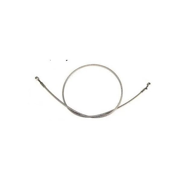 N°33 Rear brake hose from 2014 to VIN 231851 for the rear brake Euro 5 (2015-2021)