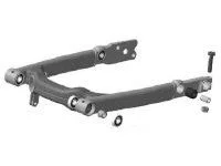 Bras Oscillant Arrière 1WD - Pièces EFI