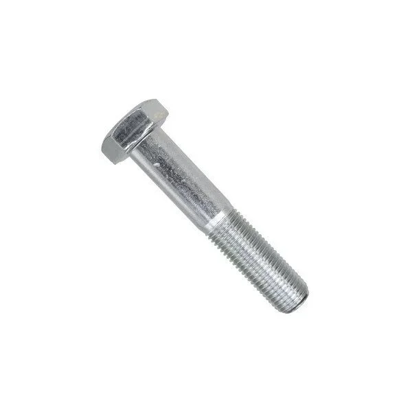 Screw M10x1.5x45 for shock absorbers, original Ural carburetor sidecar models, via Moto Side Aventure, Ural sidecar dealer