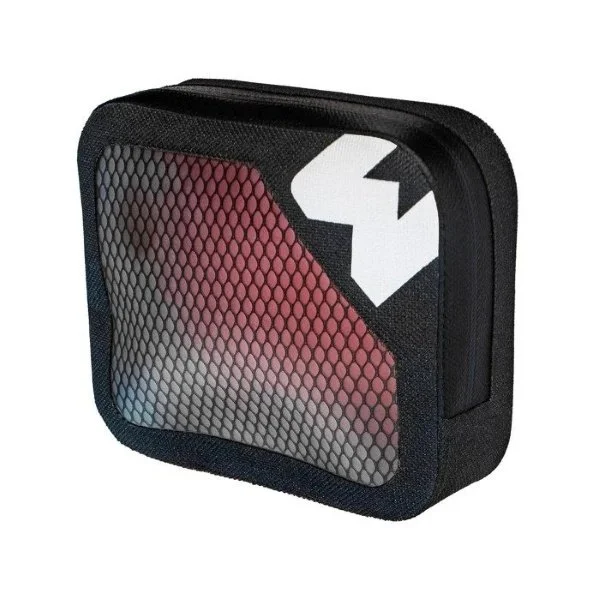 Bolsa organizadora «Patch» de Enduristan