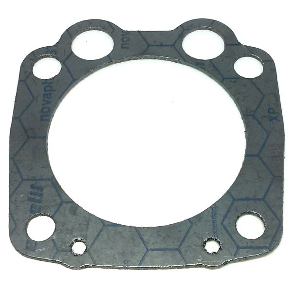 Joint de culasse depuis 2019 pour haut moteur, pièce détachée d'origine Ural Motorcycle pour sidecar via Moto Side Aventure (concessionnaire side-car Ural)