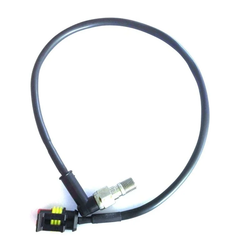 N°39 Brake switch footbrake since 2016 for the rear brake Euro 5 (2015-2021)