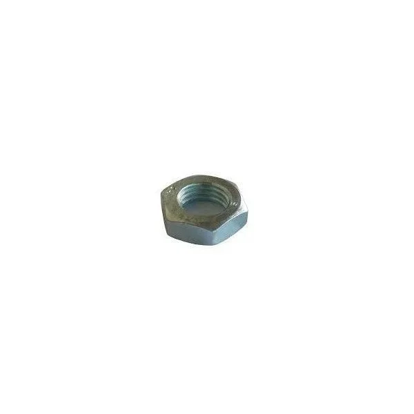 N°16/N°48 Nut M10x1 for telescopic fork spare parts (carburetor part)