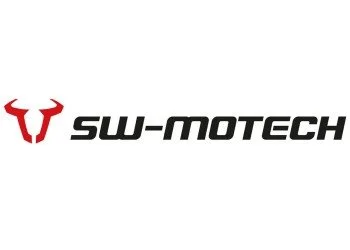 Bagagerie et support SW-Motech - Accessoires