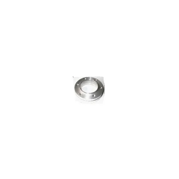 N°33 Brake disc adapter leading link fork 32 mm wide for wheels (carburetor part)
