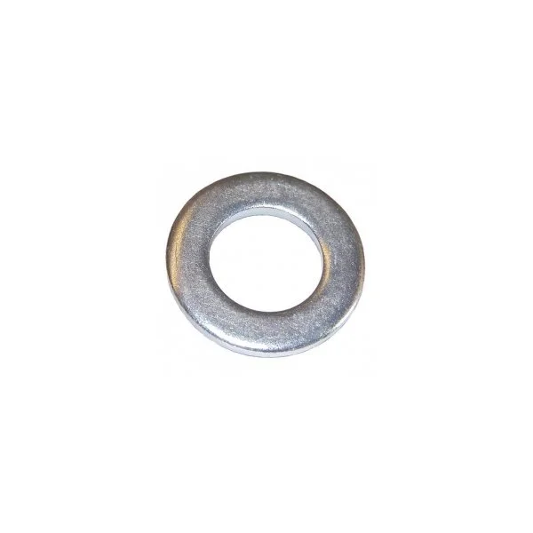 N°51 Washer 20 mm for gearbox shaft