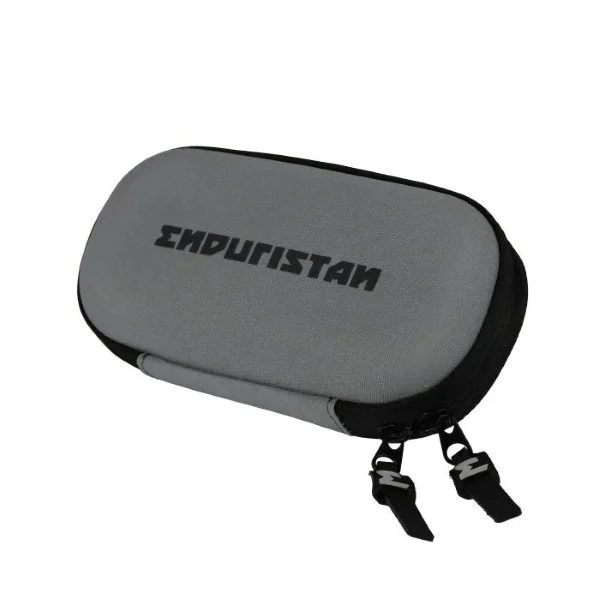 Estuche para gafas Enduristan