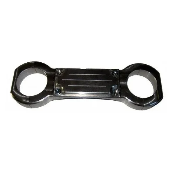 Soporte de horquilla