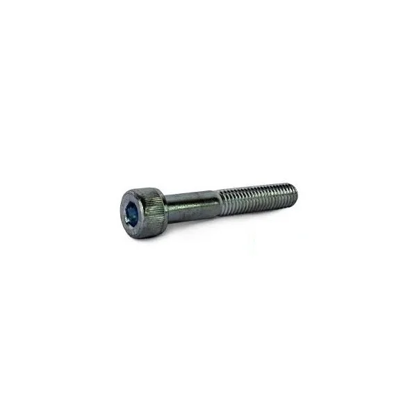 N°7 Socket head cap screw M8x50, alternator