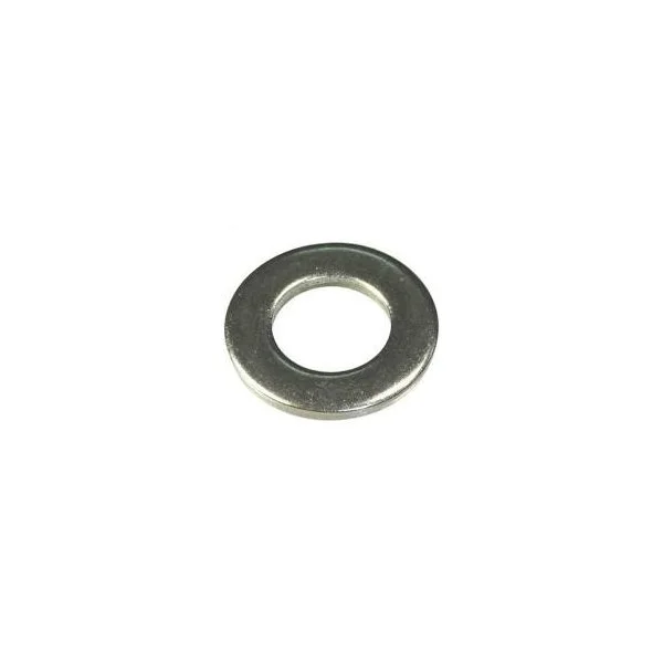 N°46 Washer 8 for the motorcycle frame