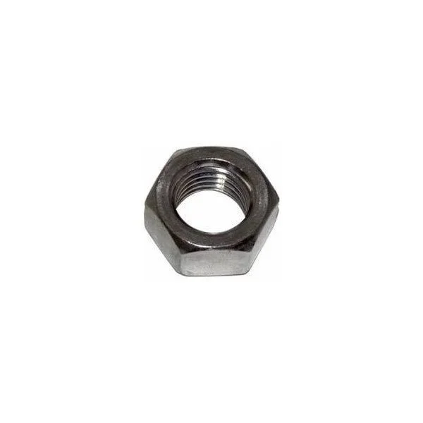 N°37 Nut M8 for the fuel tank Retro (carburetor part)