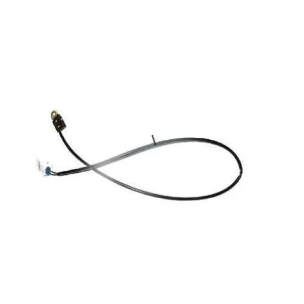 Brake switch Brembo front brake 2009-2023 for the brake, switches and holders, original Ural Motorcycles spare part for sidecar via Moto Side Aventure (Ural sidecar dealer)