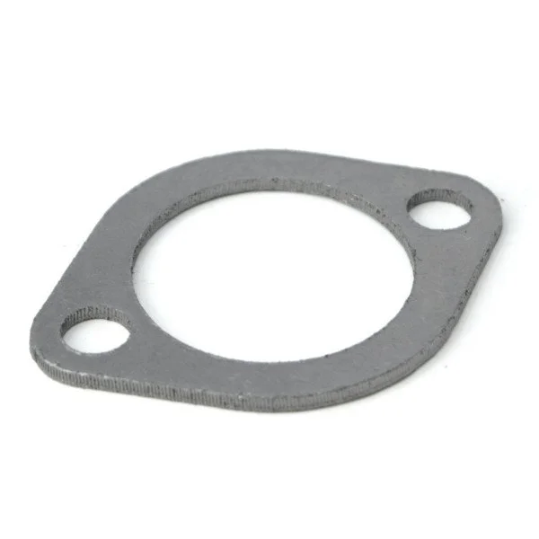 Joint d'échappement