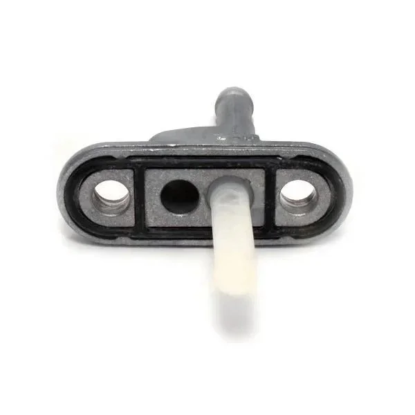 Filtro de combustible interno 2014-2018, mantenimiento para sidecar Ural a través de Moto Side Aventure (concesionario de sidecares Ural)