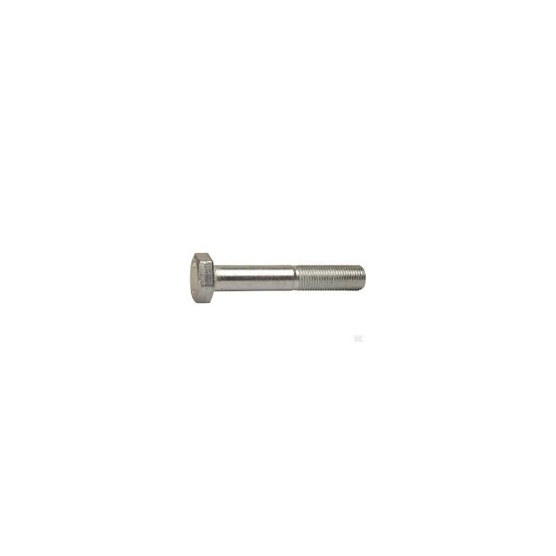 N°13 Screw M12x1.25x60 for the sidecar frame 1WD
