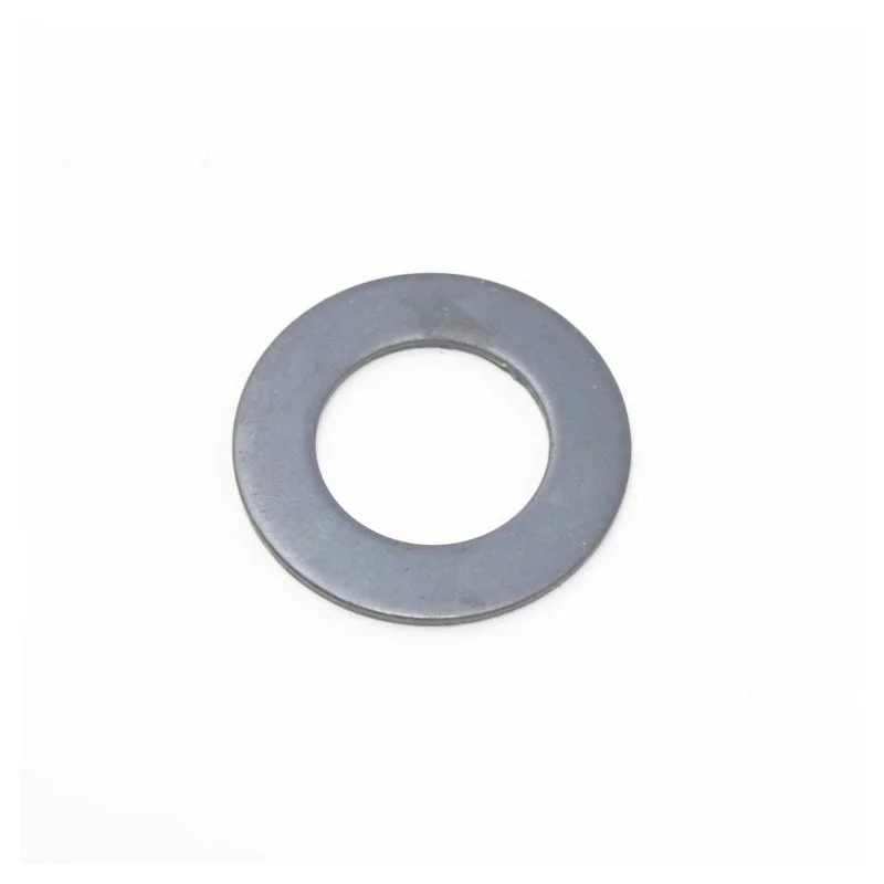 N°26 Rondelle d'arbre secondaire 1.8 mm depuis 2007 pour l'arbre de la boîte de vitesses