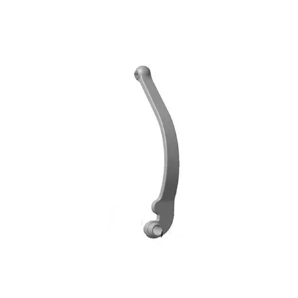 Clutch release lever from 2012 to 2016 for the clutch release mechanism, original Ural carburetor sidecar models, via Moto Side Aventure, Ural sidecar dealer