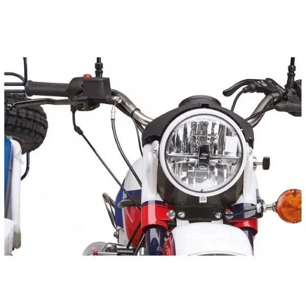 Inserto para faro LED