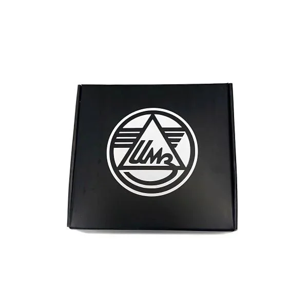 Kit d'outils du concessionnaire pour EFI Gen 2 pour side-car Ural via Moto Side Aventure (concessionnaire side-car Ural)