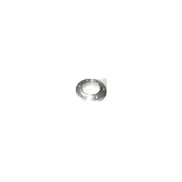 N°33 Brake disc adapter telescopic fork for Retro, 28 mm wide for wheels (carburetor part)
