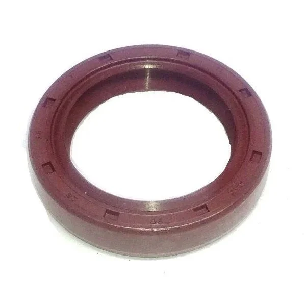 N°26 Oil seal for Denso adapter from 07/2009 for sidecar drive shaft until 2023