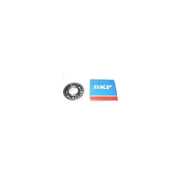 N°56 Ball bearing 6204-2RSR-C3 (SKF) for the gearbox 750 cc (carburetor part)