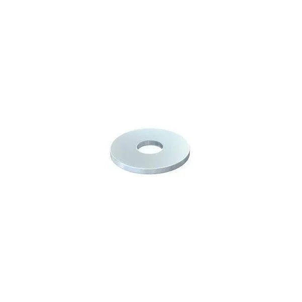 N°11 Washer 6/18 for the rear sidecar fender (carburetor part)