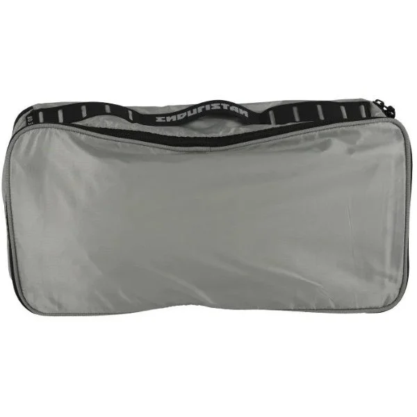Cubo organizador 08 de la marca Enduristan, accesorio para sidecar Ural, a través de Moto Side Aventure (distribuidor de sidecares Ural)