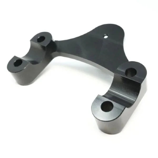 Soporte esférico para accesorios Ural para manillar, accesorio para sidecar Ural a través de Moto Side Aventure (distribuidor de sidecares Ural)