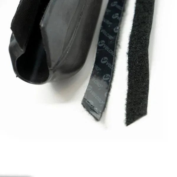 Conjunto de reposabrazos para sidecar, accesorio para sidecar Ural a través de Moto Side Aventure (distribuidor de sidecares Ural)
