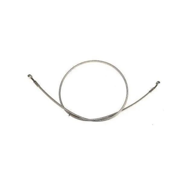 N°9 Durite de frein side-car depuis 2014