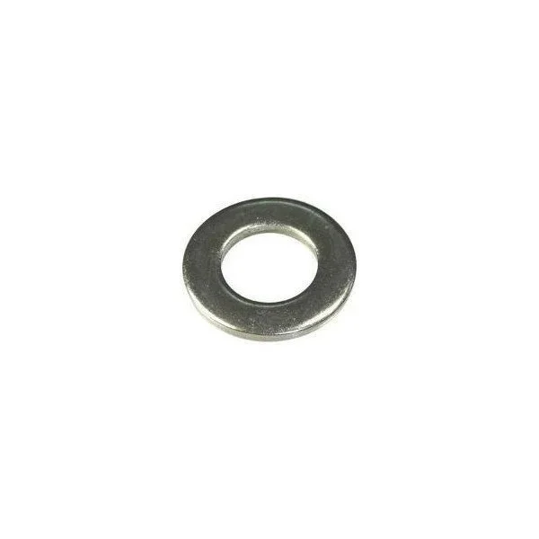 N°14 Washer 6 for the sidecar fender (carburetor part)