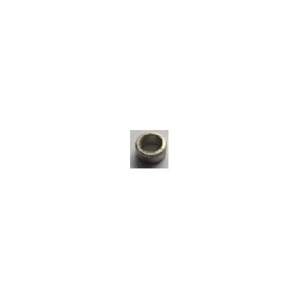 Bushing (IMZ-8.1037-05610-10) for the fuel tank Retro, original Ural carburetor sidecar models, via Moto Side Aventure, Ural sidecar dealer