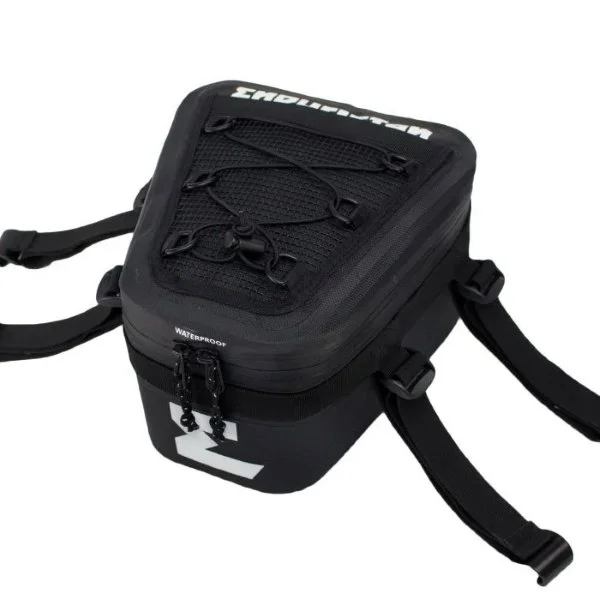 Small Tail Pack from Enduristan