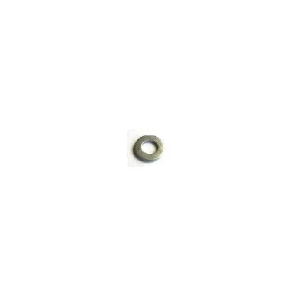 Washer M14/24 for gearbox shaft, original Ural carburetor sidecar models, via Moto Side Aventure, Ural sidecar dealer