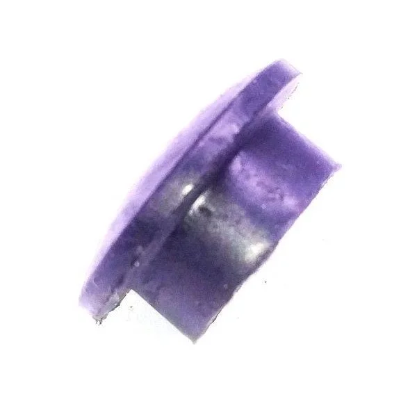 N°4 Plug (6201254) for the final drive 2WD (carburetor part)