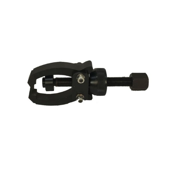 Crankshaft timing gear puller tool