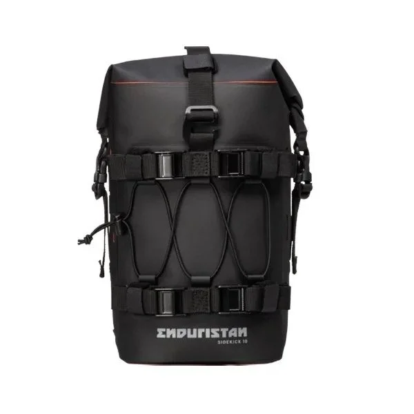 Bolso pequeño Sidekick Enduristan