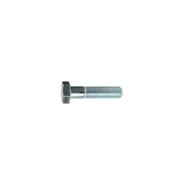N°13 Screw M12x1.25x40 for the sidecar frame 1WD (carburetor part)